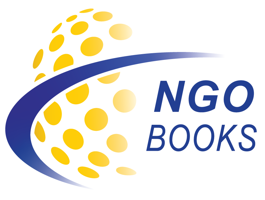 NGO Logo - Square